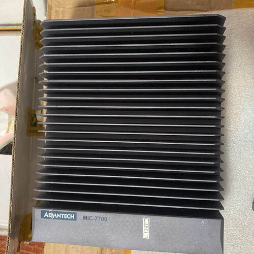 询MIC-7700/MIC-7700H-01A2/研华工控/支