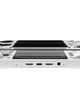 MINILOONG pocket 1新款模块化开源掌机复古怀旧迷你龙掌上游戏机复古便携街机psp怀旧可连电视男生礼物