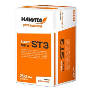 虹越进口维特纯泥炭土介质大包通用型营养土园艺种植草炭养花专用