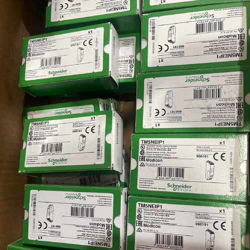 型号：TM5SAO2L拍前询价下单