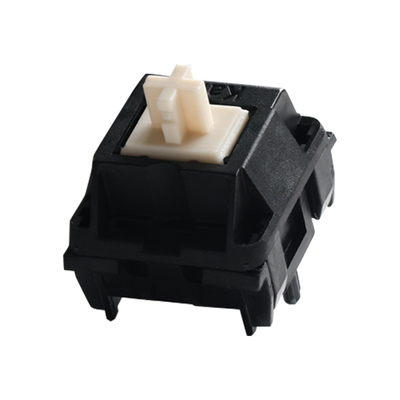 凯华MXBCP轴重压力麻将音类黑轴