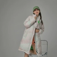 Масляно -пленки порошок