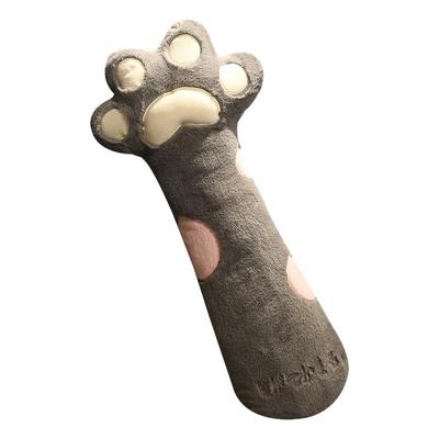 可爱陪你睡男朋友枕女生睡觉专用