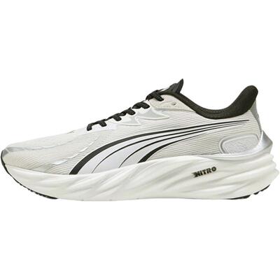 Puma/彪马官方正品Velocity NITRO 4男士竞速缓震跑步鞋312635-02