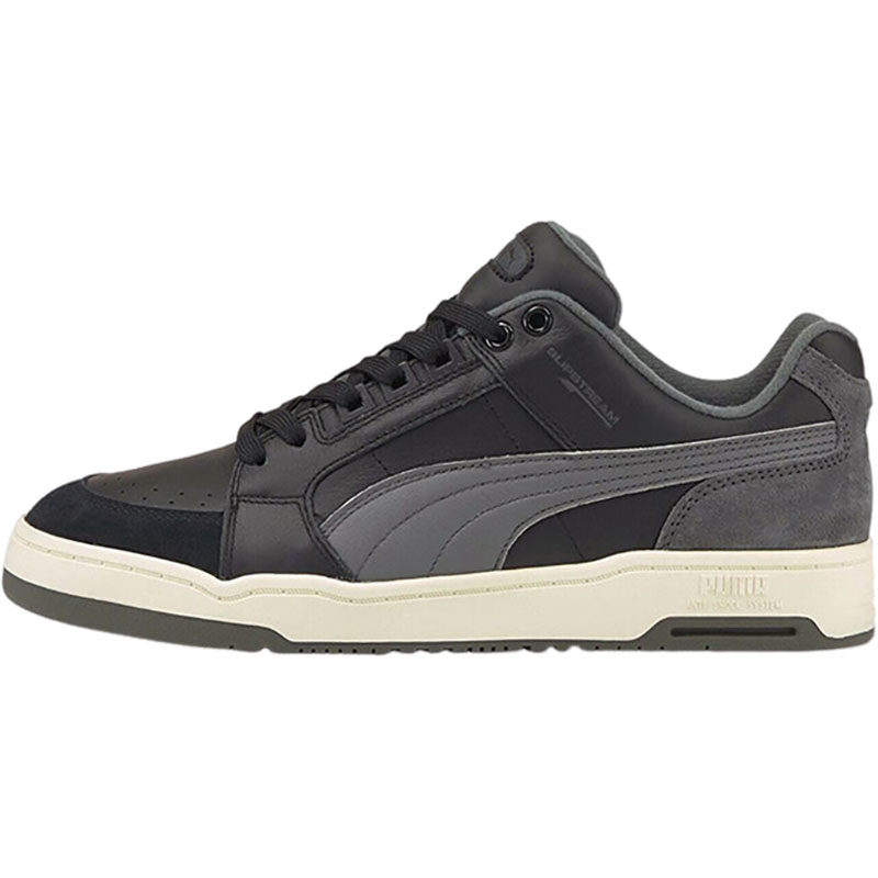 Puma/彪马正品Slipstream Lo Retro男女缓震休闲板鞋384692