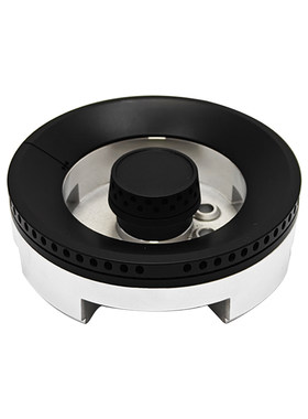 适用火星人集成灶火盖分火器火芯配件Q5/X3/X50BC/E6BX/E30
