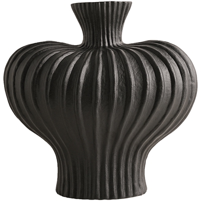 清仓特价花瓶景德镇陶瓷工艺品