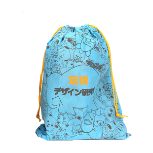 日版MLY巴塞罗熊公仔圣诞小熊玩偶丑萌泰迪熊毛绒玩具男女孩礼物