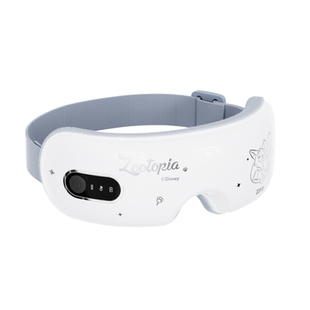 生日礼物女生送女友闺蜜朋友实用的眼部按摩仪器38女神三八妇女节