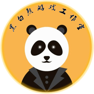 原神自抽号初始菲林斯法尔伽丝柯克玛薇卡那维莱特芙宁娜阿蕾奇诺