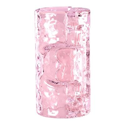 新款床单固定器被子家用无针夹子