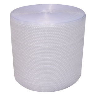 打包膜加厚气泡袋塑料泡沫包装膜气泡膜宽100cm泡泡卷防震珍珠棉