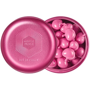 【新年礼盒】枫缇野葛根胸部护理油15ml+臀部精华油15ml