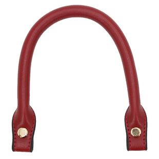 新予女包带包包配件包带手提配件手提包带子包包提手配件手拎带子