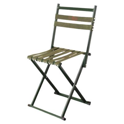 家用椅子便携马扎靠背椅可折叠凳