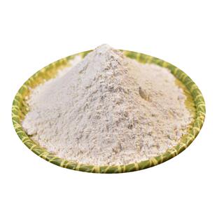 湖北特产黄豆大米粉武汉早点面窝粉酒店家用自助油炸葱油粑粑油饼