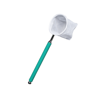 boxtech虾捞渔捞可伸缩加长方便