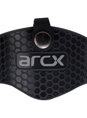 摩托车防护用具arcx雅酷士