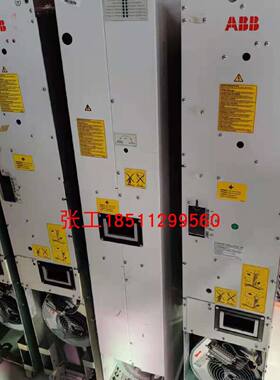 议价ABB变频器ACS880-104WIND-0470A-3C188P9223