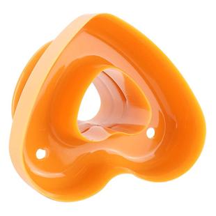 三能模具SN4182 SN4183 SN4185 SN4186甜甜圈模 空心面包模面包圈