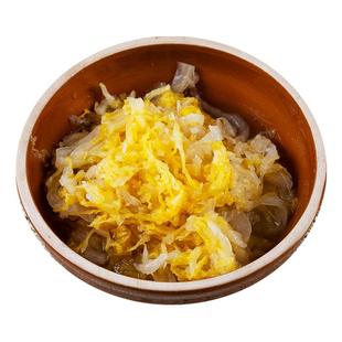 齐函杨佳烧烤酸菜正宗东北酸菜农家特产大缸腌制白菜真空酸菜丝