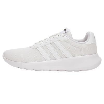 阿迪达斯轻便缓震女鞋运动跑步鞋