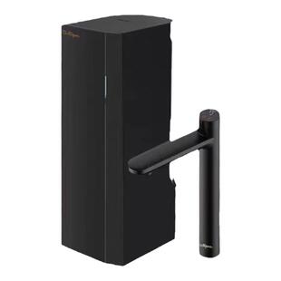 Culligan康丽根小黑龙净水器即热加热净水机RO反渗透滤芯纯水机