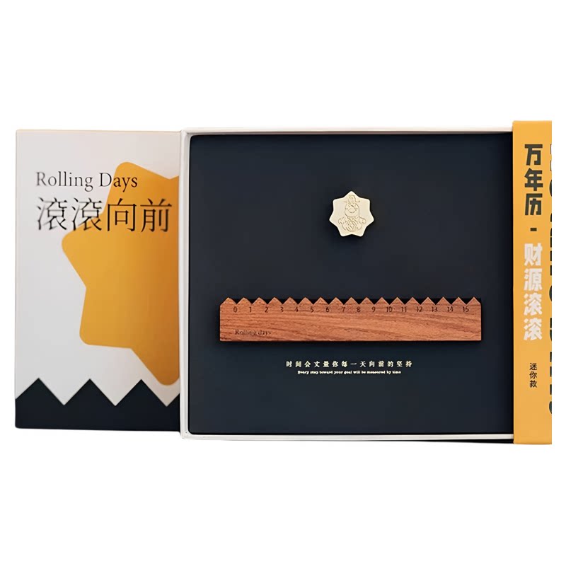 原厂直供大厂背书一件灵活定制