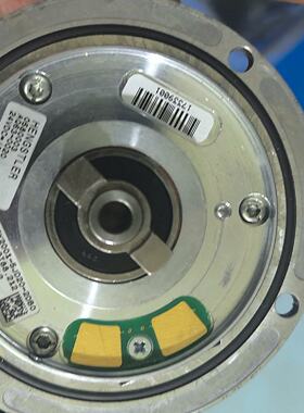 海德汉编码器6FX2001-5JD20-2DB0一个，质