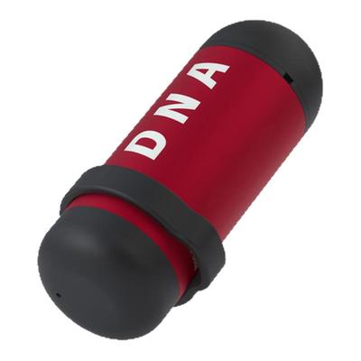 Divesoft  DNA潜水氦氧分析仪至强套装 ANALYZER SET BLENDER MAX