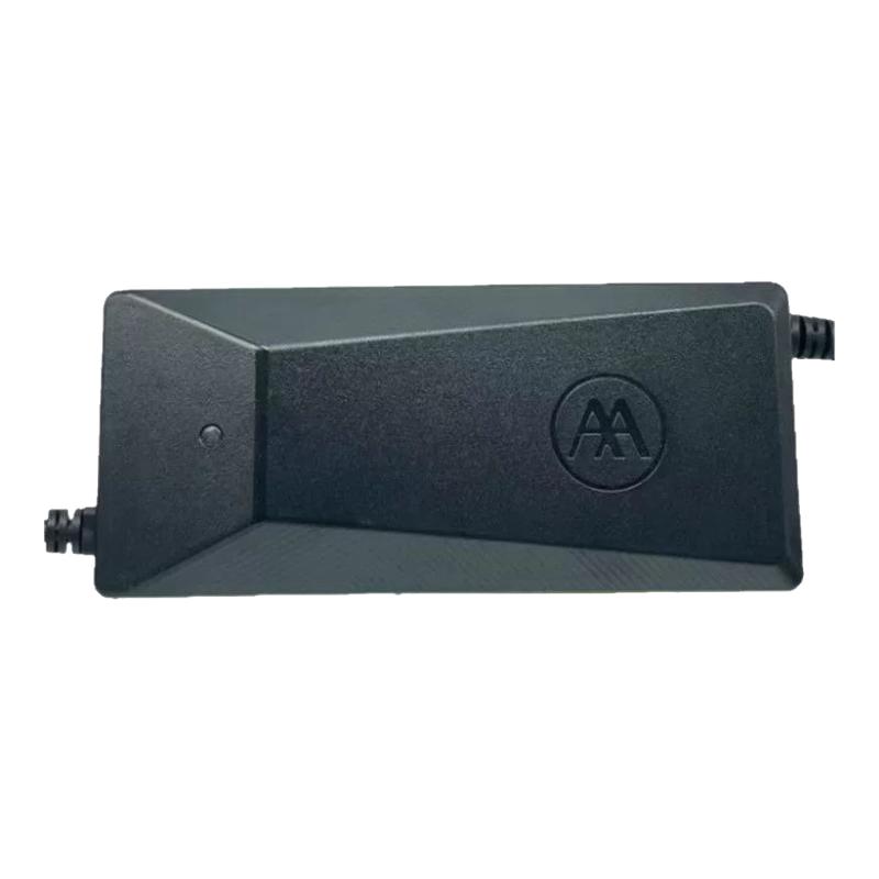【官方正品】爱玛电动车原装48V60V72V 充电器 铅酸石墨烯锂电池
