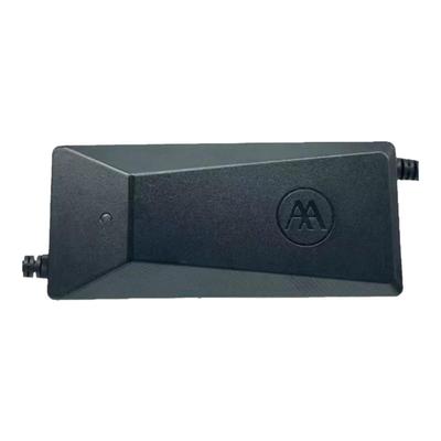【官方正品】爱玛电动车原装48V60V72V 充电器 铅酸石墨烯锂电池
