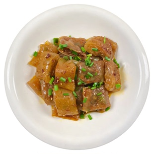 烤苕皮烧烤专用四川重庆家用大张苕皮商用全套火锅食材芍勺皮豆干