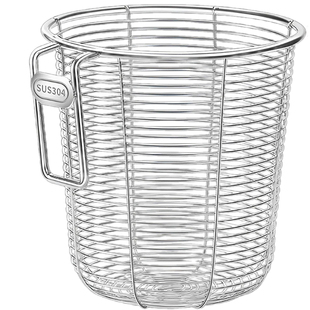 肆月不锈钢筷子筒壁挂式沥水架家用厨房筷子收纳盒防霉筷笼筷子篓