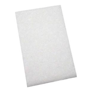 聚文堂400张书法临帖纸半生半熟宣纸楮皮纸书法练习书法专用纸