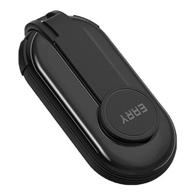 派凡行者充电器可伸缩数据线