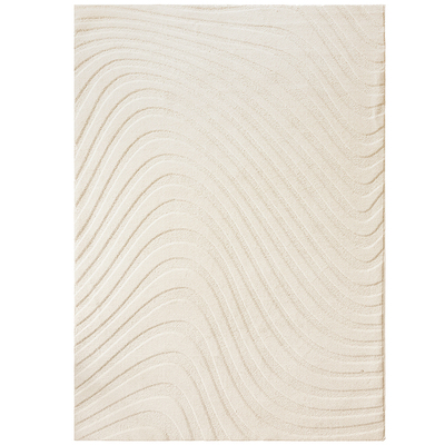 新款无菌无胶客厅地毯