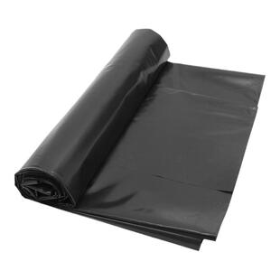 阻根防渗膜 防水防根刺防穿刺阻根布 屋顶花园花池绿化阻根板卷材