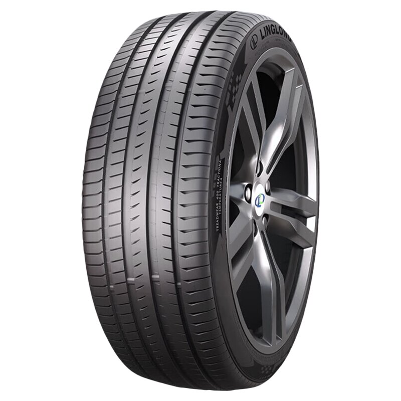 玲珑大师致控315/35R21 111W SPORT MASTER 适配保时捷卡宴奥迪RS