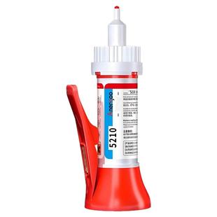 强力万能胶水粘金属陶瓷铁不锈钢玻璃大理石多功能超强力焊接