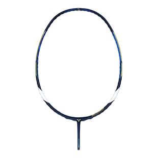 官方正品victor胜利羽毛球拍速度型BRS亮剑12SE进攻55周年纪念版