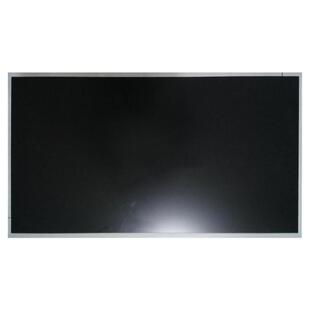 LM238WF1 SLE1 E3  SLK1 MV238FHM-N10 N20 N30 N60 N70 M238HVN01.0 M238HCA-L5z L3z M238HAN01.0 液晶屏幕