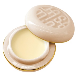 雪中春信腊梅香膏固体香水古风淡香男女木质花香檀香沉香丁香持久