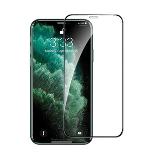 适用于 荣耀50SE 荣耀300 30S V30 Pro V20 20i 荣耀400 Pro 20S 10青春版 钢化膜 高铝大弧二强全屏手机贴膜