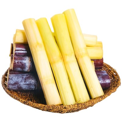 【新鲜甘蔗热卖榜】官方推荐