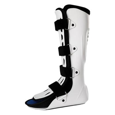 医用踝关节固定支具Ober