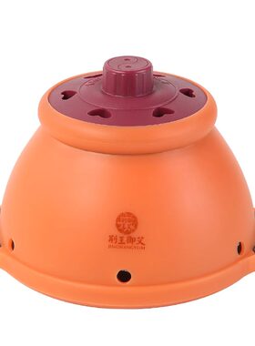 美容院同款艾灸盒随身灸家用无烟