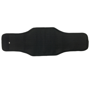 儿童护腰带小孩子腰围专用腰椎骨折固定绑带腰部做手术后腰托胸椎