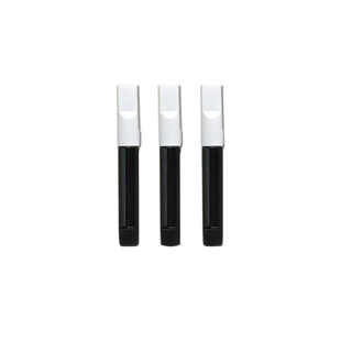 粘手机UV胶水钢化膜曲面屏贴膜可拆卸无色无味无残留不伤屏酒精贴膜工具填充液去白边紫外线修复胶华为专用