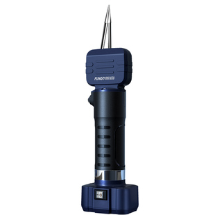 帆高大功率拔毛机鸡毛鸭毛拔毛神器鸡鸭鹅猪毛家禽电动商用拨毛器